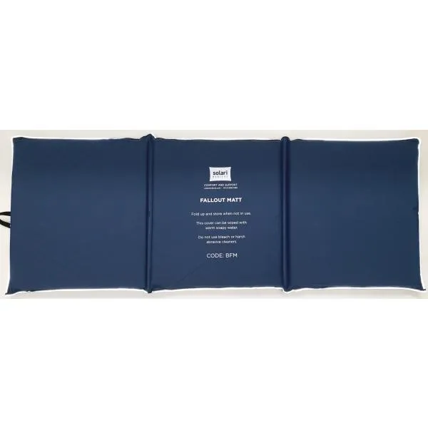 Patient Care Products